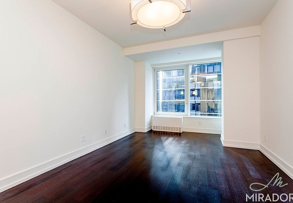 1st image of 2 Water St APT 6B