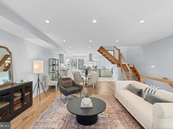 869 Corinthian Ave Unit 3, Philadelphia, PA 19130