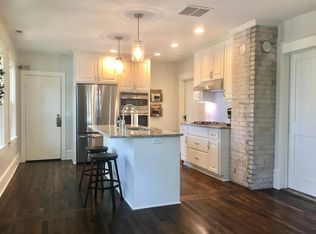 1203 29th Ave NE, Minneapolis, MN 55418