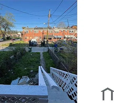 2135 Koko Ln — Photo 19