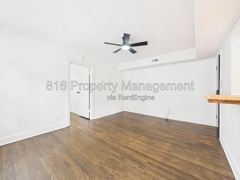 3700 Wyoming St #201 — Photo 6