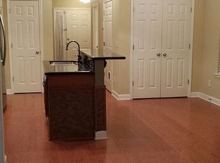 1019 Chatsworth Dr, Old Hickory, TN 37138