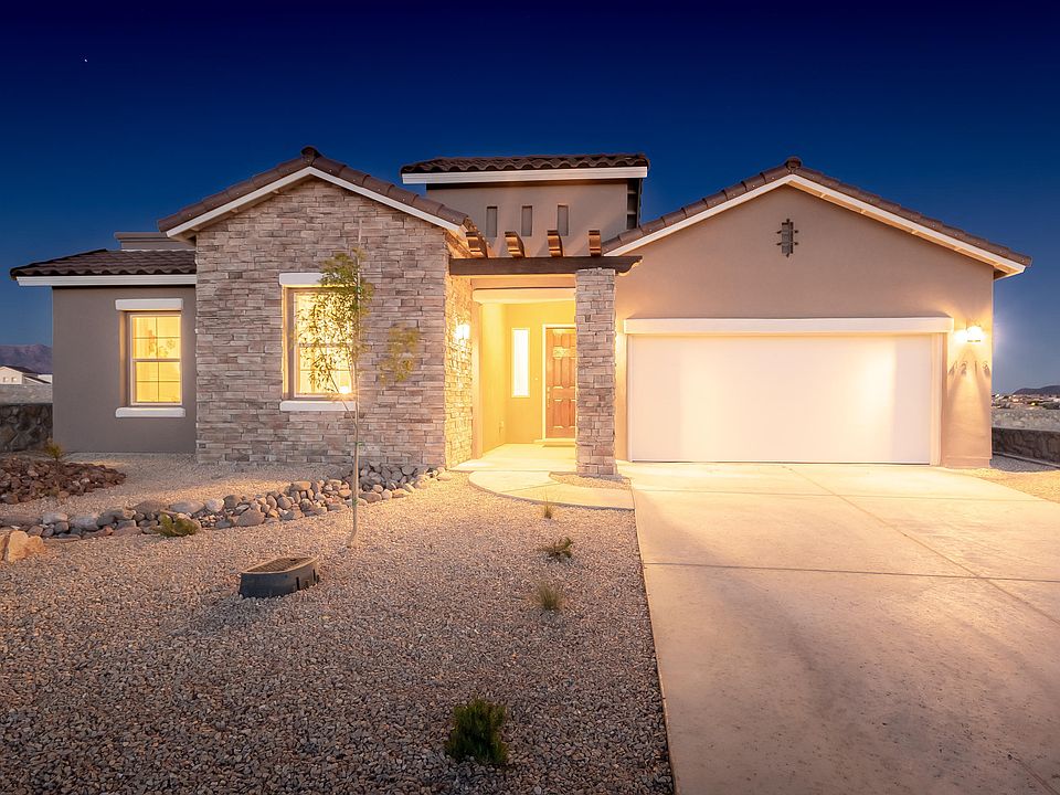 1st image of 4218 Sugar Creek Ln