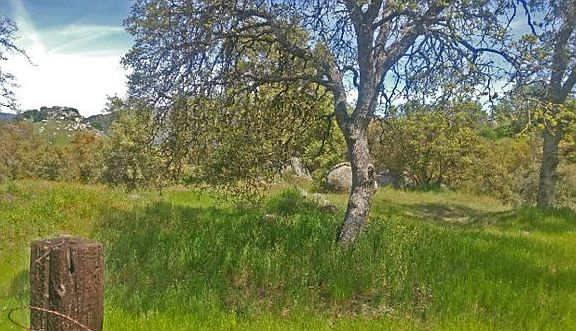 2nd image of Diablo Ln Lot 319