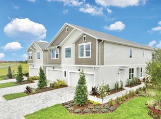10704 Oak Bend Dr, Parrish, FL 34219
