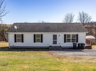 40 Rolling Hls, Bloomsburg, PA 17815