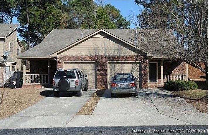 1st image of 5530 Robmont Dr