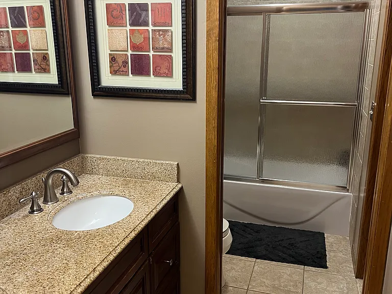 Eagle Crest Dr — Photo 14