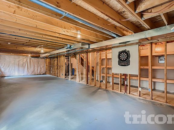5th image of 9826 74th Street Cir S