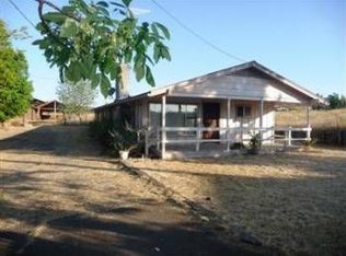 9821 Highway 62, Eagle Pt, OR 97524
