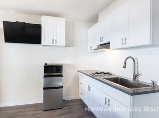 2025 W 3rd St #125A, Los Angeles, CA 90057
