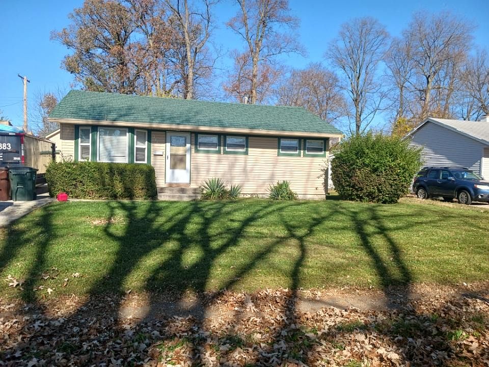 1st image of 3843 Ark Ave