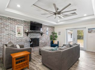 204 Coral Dr, Fort Walton Beach, FL 32548