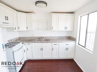 1004 W 65th St #18, Los Angeles, CA 90044