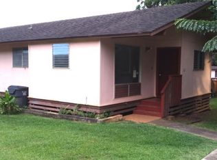 4913 Aliali Rd, Kapaa, HI 96746