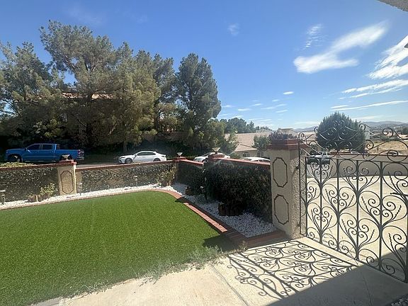 2nd image of 17755 Vista Point Dr