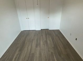 705 Central Ave, New Orleans, LA 70121