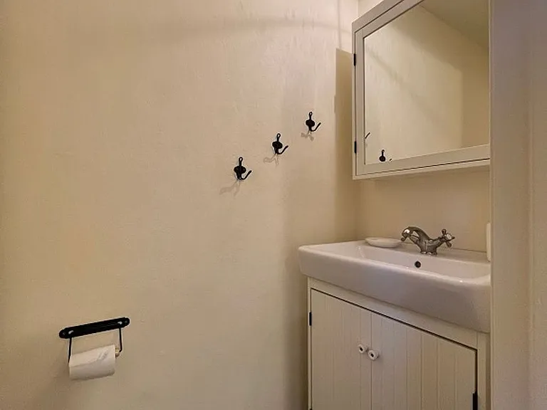 4083 Tokay Dr — Photo 10