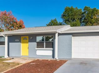 9420 Mark Twain Ln, Port Richey, FL 34668