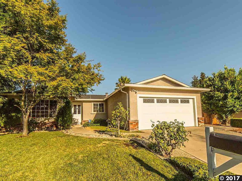 1st image of 2176 Jacqueline Dr