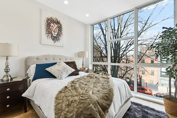 Sold by Bold New York | media 21