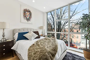Sold by Bold New York