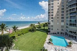 10691 Gulf Shore Dr #502 — Photo 23