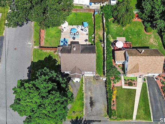 2nd image of 42 Media Avenue