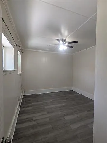 642 Terrace St #B — Photo 8