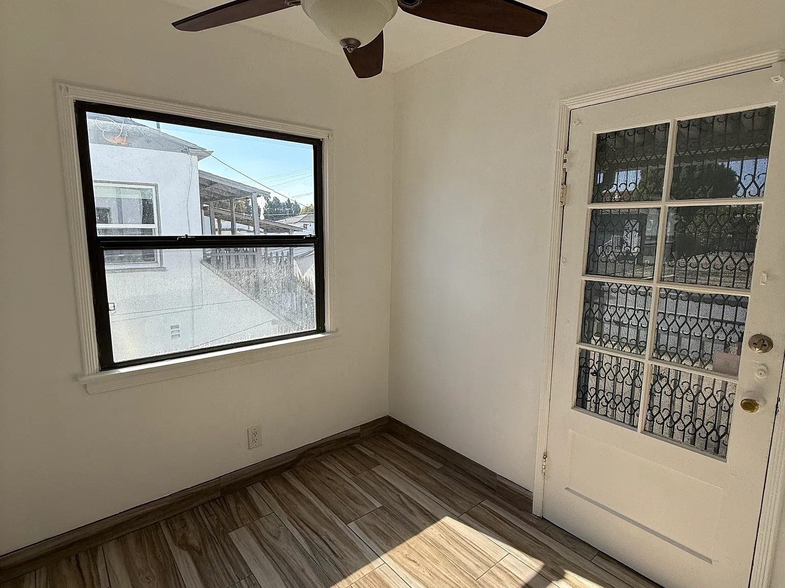 2 bed, 1100 sqft, $2,650 — Photo 4