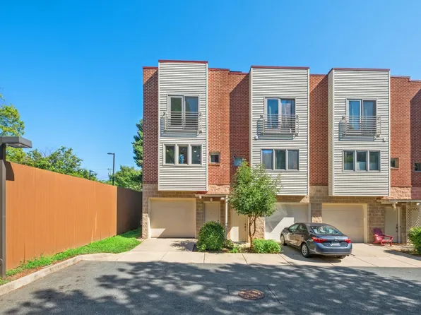 1013 Linden Ave APT O, Charlottesville, VA 22902