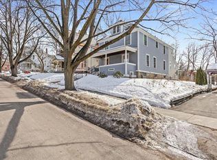 185 Maple St, Burlington, VT 05401