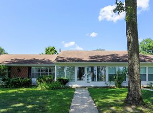 830C Dumbarton Dr #1003, Lakewood, NJ 08701