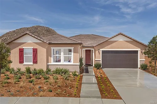 8277A Country Mile Ln Photo 1