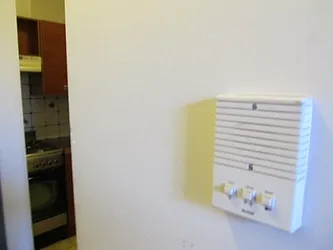 Rented by FlatFinders Realty