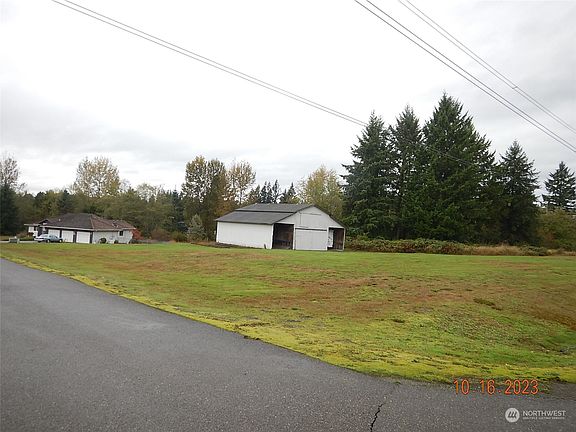 4th image of 120 140th Avenue SE