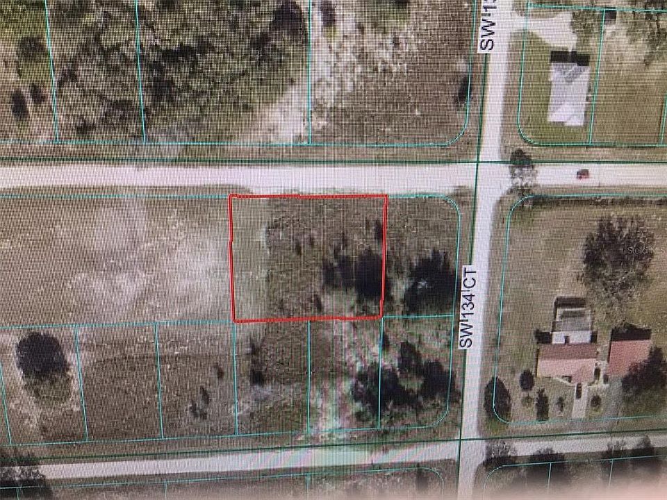 1st image of 0 SW 107th St #5