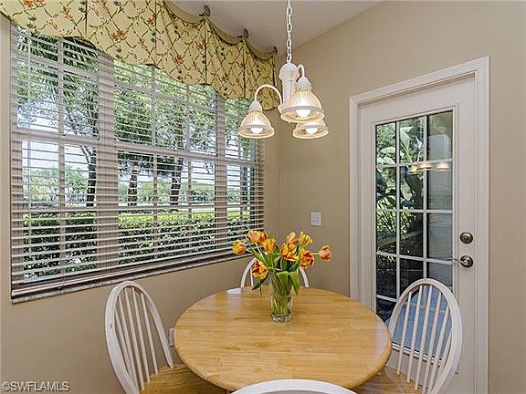 5th image of 24430 Reserve Ct APT 103