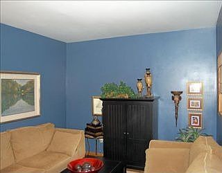 1st image of 506 N Pennsylvania Ave