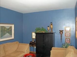 506 N Pennsylvania Ave, Greensburg, PA 15601