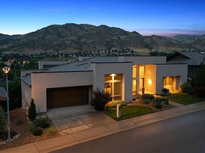 255 Normans Street, Golden, CO, 80403