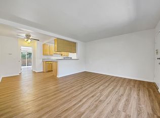 1004 E Deodar St APT C, Ontario, CA 91764