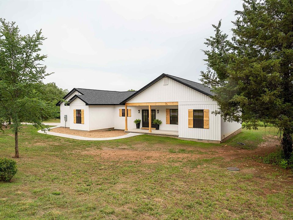 124 Feather Sound Cir, Bull Shoals, AR 72619 Zillow