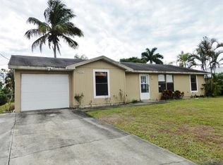 4548 32nd Ave SW, Naples, FL 34116