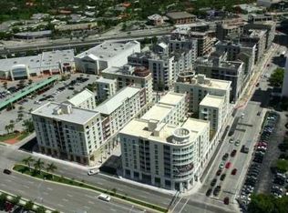 7266 SW 88th St APT 404A, Miami, FL 33156