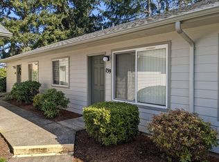 133-143 Friendship Ave SE #139, Salem, OR 97302