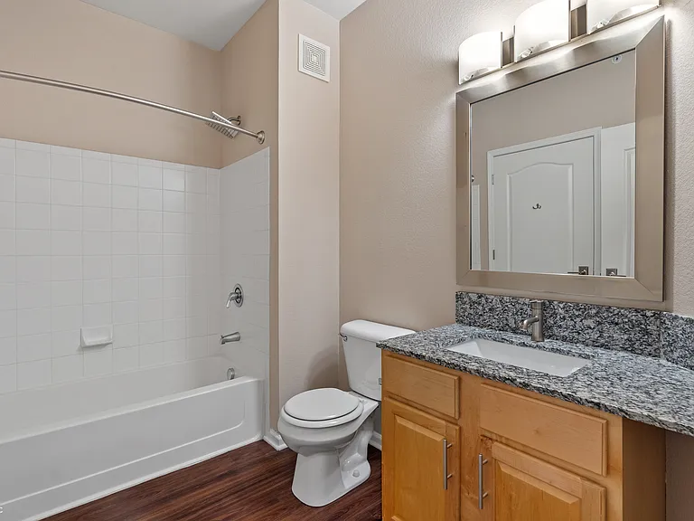 12863 Tradd St #3D — Photo 28