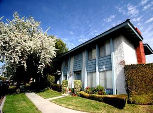 1704 California St #3, Huntington Beach, CA 92648