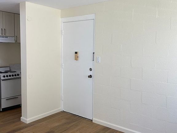 5th image of 1420 Alapai St APT 206