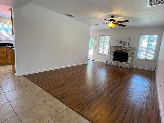 2nd image of 235 Montrose Dr